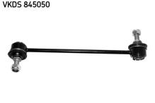 SKF VKDS 845050